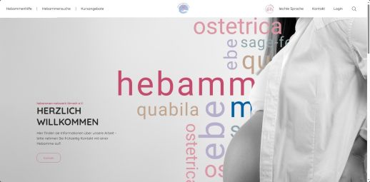 hebammen-netzwerk lörrach e.V. hebammen-netzwerk lörrach e.V.