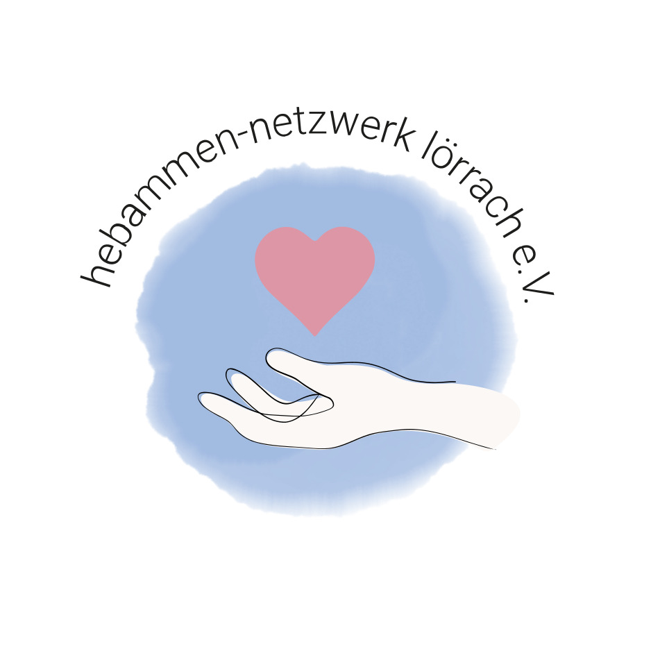 hebammen-netzwerk lörrach e.V. hebammen-netzwerk lörrach e.V.